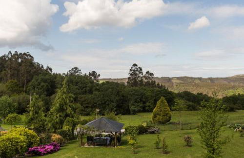 Casa Piñeiro - Foto 26