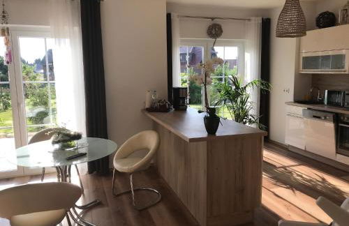 Apartment Henriette - Foto 1