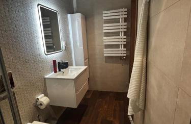 Apartament Krosno Żółkiewskiego 10 - Foto 8