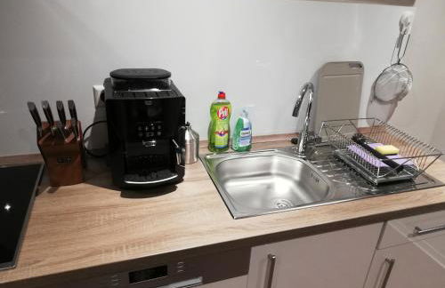 Maison Madlene - Foto 40