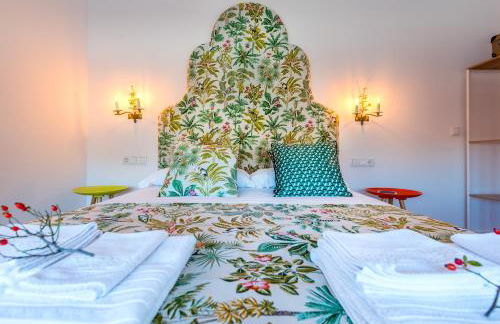 Singular loft en los pinares de Covaleda, Soria - Foto 20