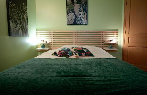 La Charmeuse d'Etretat - Foto 50