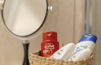 Garnet Studio Flats - Foto 53