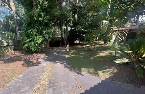 Casa Sítio no Centro da Granja Viana - Foto 66