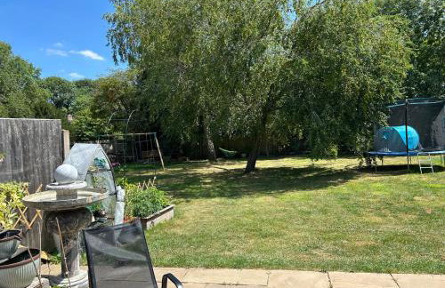 The old wash house - Foto 15