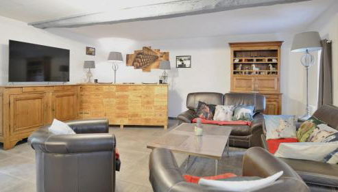 La Fleur de Sel d'Etretat - Foto 4