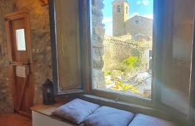 Casa Mauri - Foto 66