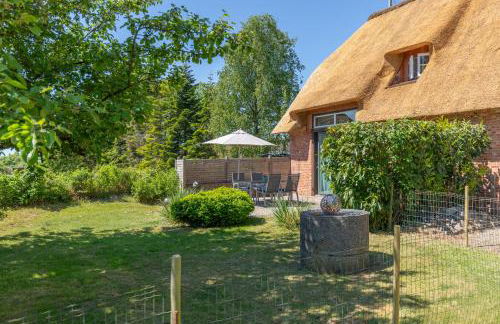 Reethus Schobüll - Foto 39