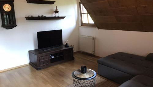 Ferienwohnung Leibgeding - Photo 3