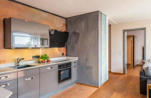 Lebensart am See - Foto 44