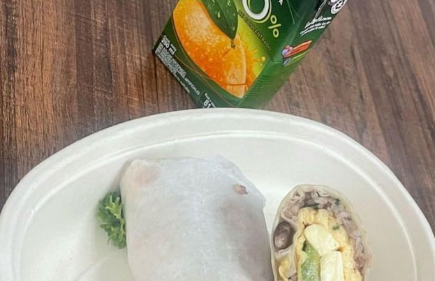 San José Downtown Suites - Foto 30