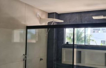 Casa de temporada - Recanto Aratuba - Foto 2