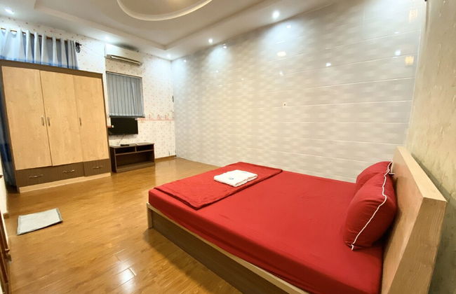 Tran Duy City Home 6 - Foto 2