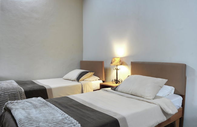 Oppi Plaas Abek - Foto 4