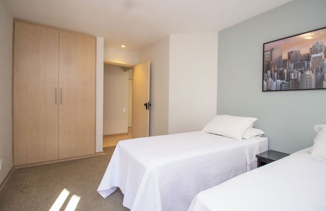 360 Santa Cecília - Foto 10