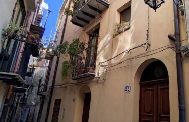 100 Passi Castelbuono Experience - Foto 29