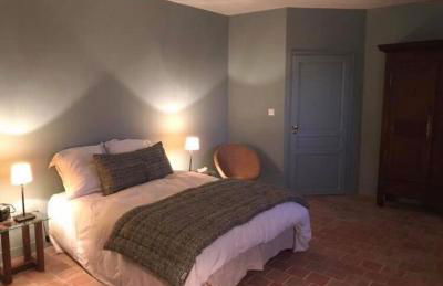 La Grande Maison - Photo 26