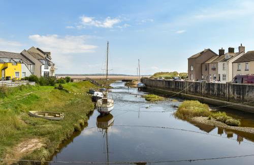 Kingfishers Rest - Foto 6