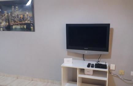 vivienda vacacional Atlantida - Foto 11