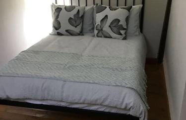 Beautiful mews cottage. Ledbury town centre. - Foto 17