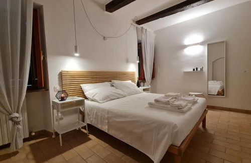 La serva padrona - Foto 20