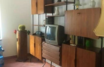 Comfy house in Crotone, fenced garden - Foto 11