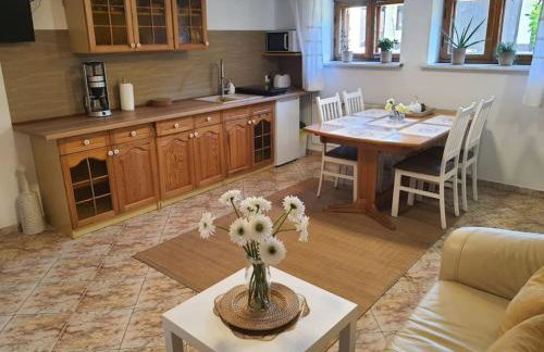 Komfortowy apartament nad Zalewem Sulejowskim - Foto 1