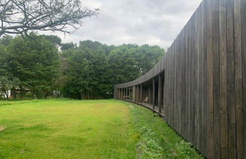 Lisière du Lac - 100m du Lac - Foto 9