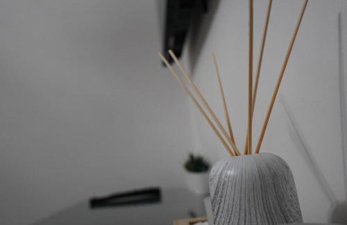 Premium 3BR House - Loughton - by Rent Squared LTD - Foto 60