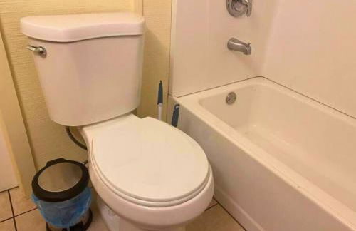 Entire Punta Gorda Home Sleeps 7 Close to US-41 & I-75 - Foto 13