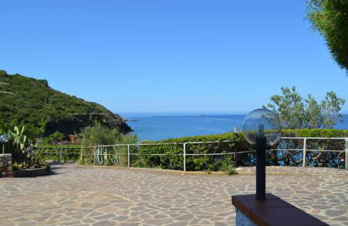 Residential Hotel Villaggio Innamorata - Foto 74