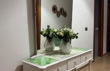 Terra D'Amuri - Foto 35