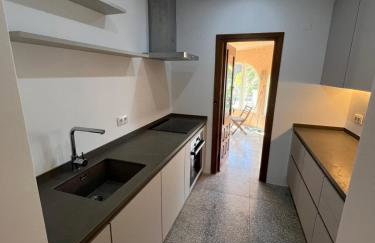 Casa Luis - Javea - Spanien - Foto 4