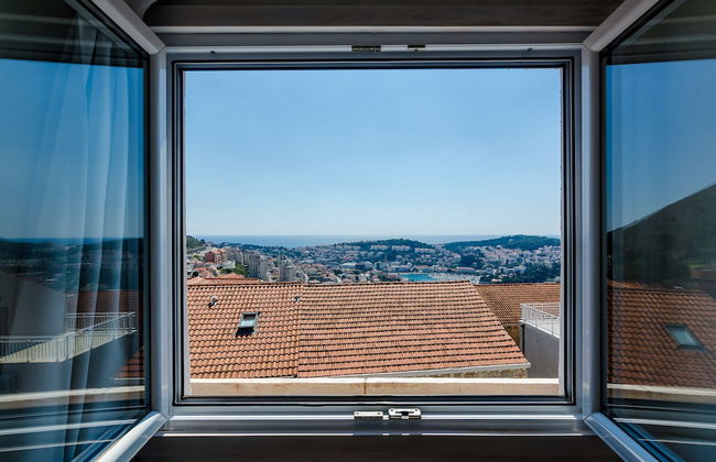 Apartments Life - Photo 66