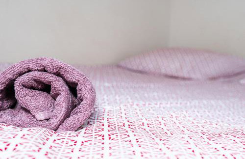 Apartamenty Kaszuby - Foto 65