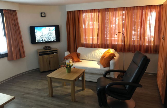 Cresta di Saas - Foto 12