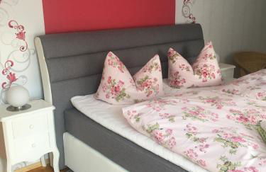 Ferienwohnung Gürth - Foto 21