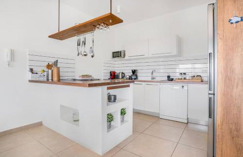 Alfresco Villas - Foto 17