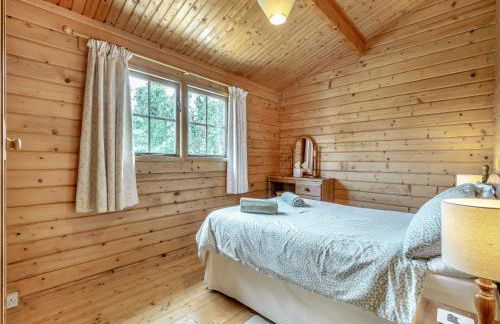 Field Lodge - E4380 - Foto 7