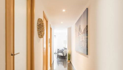 Macflats Ciudad de las Ciencias - Foto 4