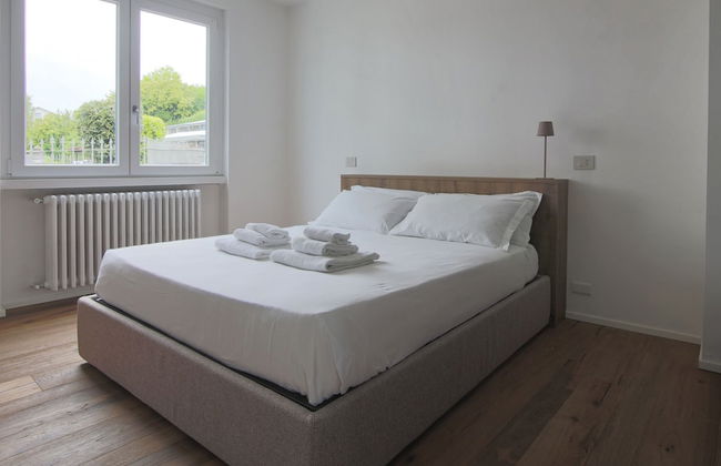 Italianway - Crocione - Foto 6