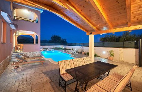 Villa Kate - Foto 13