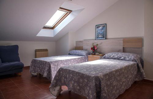 Casa Pichon Etxea - Foto 11