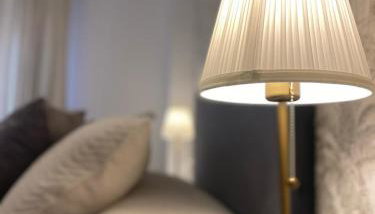 Playa del Arbeyal VUT-5192-AS - Foto 2