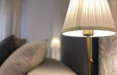 Playa del Arbeyal VUT-5192-AS - Foto 1