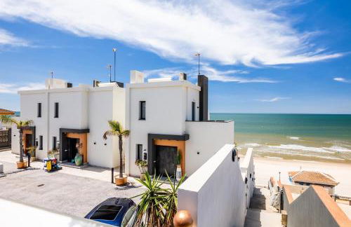 ON Village - Foto 46