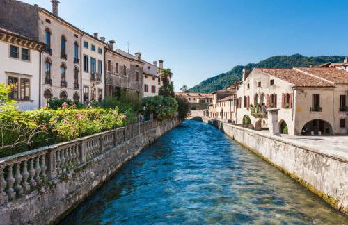 Charming Country House - Foto 27