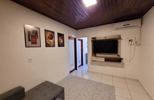 Casa Centro Itacoatiara AM - Foto 15