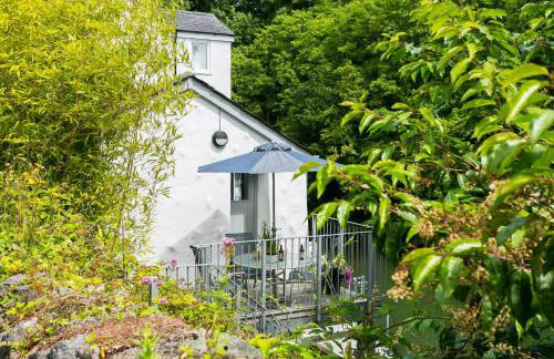 The Moorings - Photo 42