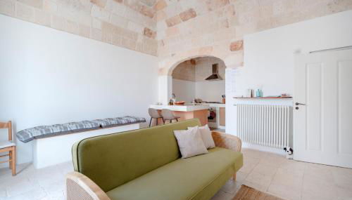 Casita Lemos - Foto 4